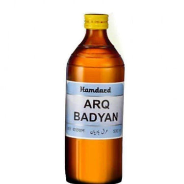 https://cdn.shopify.com/s/files/1/1857/6931/products/j3fDqmSEJO.jpg?v=1623047944